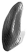 RIGHT HAND PALM SWELL