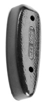 BROWN SPORT CLAY PAD 20110LR