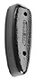 BLACK SPORT CLAY PAD 2016LB
