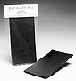 Kick Eez Shoulder Insert Pad