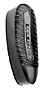 Kick Eez Black Trap Special Pad 40110LB
