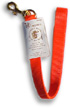 18-IN BLAZE ORANGE FIELD LEAD