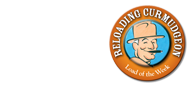 Load of the Week