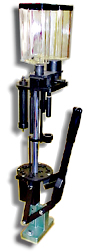 RCBS Mini-Grand Reloader 20ga #89015