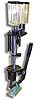 RCBS Mini-Grand Reloader 12ga #89014