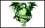 Cheddite
