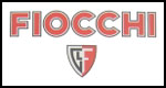 Fiocchi