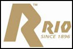 RIO
