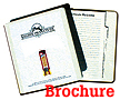 SMALL BORE NON-TOXIC BROCHURE