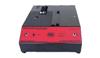 MEC AutoMate #9130