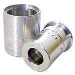 Bushing Converter
