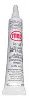 MEC Collet Lubricant #8925