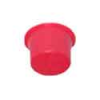 MEC Cap Plug #13X