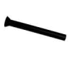 MEC Plastic Drop Tube #205*