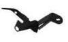 MEC Pivot Bracket #285B