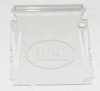 MEC Primer Tray Cover #285ML