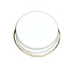 MEC Cap for Shot/Powder Bottles #304C