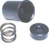 MEC Primer Seating Assembly #325CP