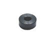 MEC Spring Pad for Single Stage #331