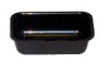 MEC Primer Catcher #351