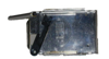 MEC Tray Assembly #385A3