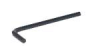 MEC Hex Wrench #507B