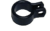 MEC Clamp #507