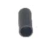 MEC Link Spacer #510B