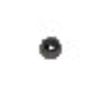 MEC Index Pin #515D
