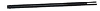 MEC Guide Rod #516