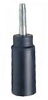 MEC Zytel Finish Die #522P*