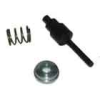 MEC Primer Seating Assembly #525CA*