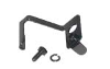 MEC Procheck for 600Jr #751E