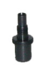 MEC Knock-Out Bushing #8320
