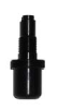 MEC Knock-Out Bushing #8321