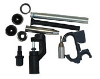 MEC 600JR Die Set (post-'83 loaders) #8452