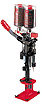 MEC 600 Jr. Mark V: 12ga #8447