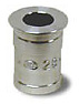 MEC Powder Bushing