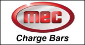 Charge Bars