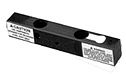MEC Lead Charge Bar Progressive #502