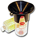 MEC EZ-Fill Funnel #8994