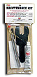 MEC Maintenance Kit #8948