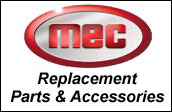 Relacement Parts & Accessories