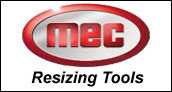 Resizing Tools
