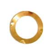 MEC Brass Washer (1/pak) #304W