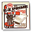 MEC EZ Prime for Single Stage #285CA 10ga