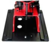 MEC Jig Fixture #8958