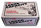 MEC Large Capacity Primer Feed Kit #8983
