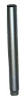 MEC Rammer Tube #505B*