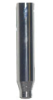 MEC Reprime Punch #720